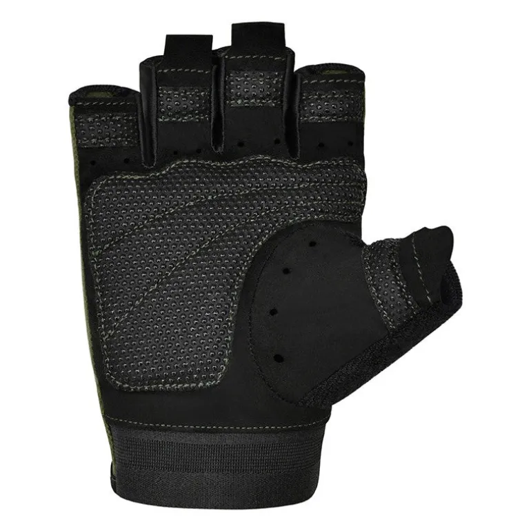 Gym Weight Lifting Gloves T1