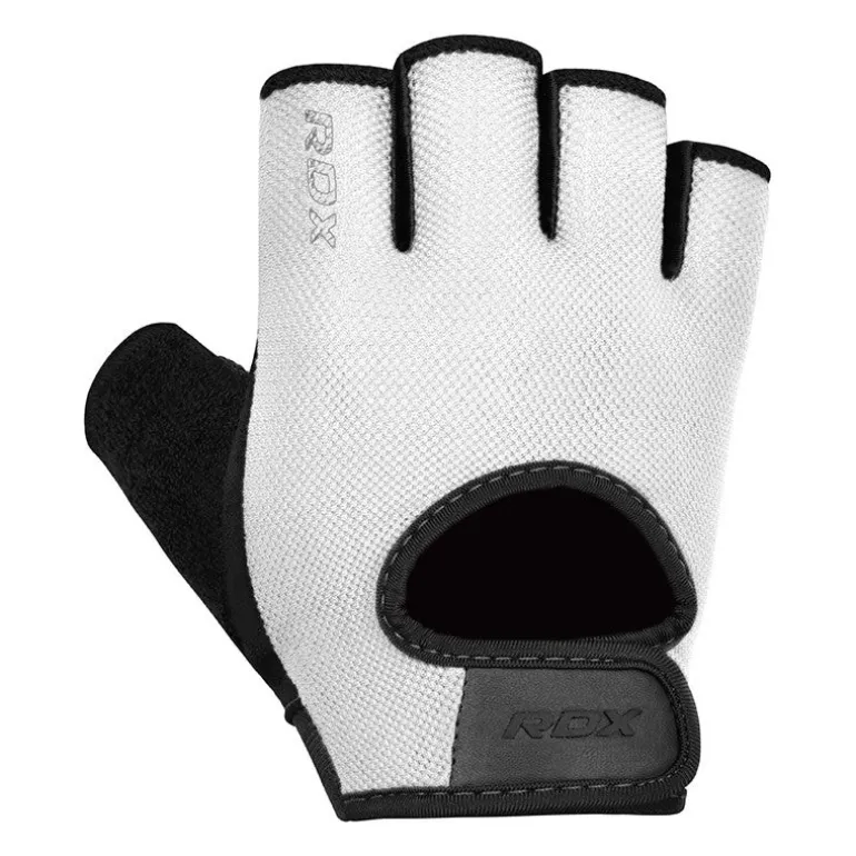 Gym Weight Lifting Gloves T1
