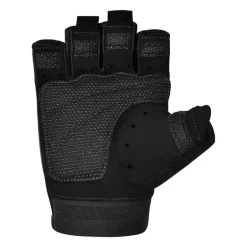Gym Weight Lifting Gloves T1