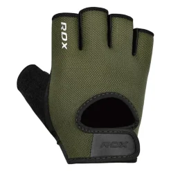 Gym Weight Lifting Gloves T1