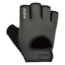 Gym Weight Lifting Gloves T1