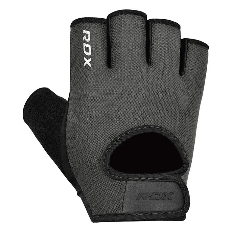Gym Weight Lifting Gloves T1