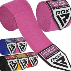 HAND WRAPS 2.5 kids