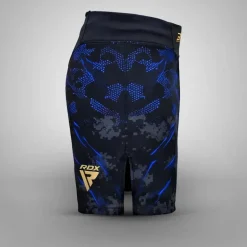 MMA Shorts B3