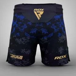 MMA Shorts B3