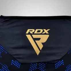 MMA Shorts B3