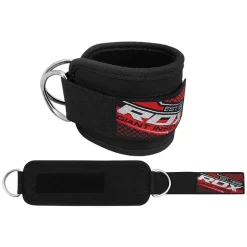 RDX A1 Ankle Strap for Cable Machine Workout