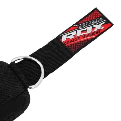 RDX A1 Ankle Strap for Cable Machine Workout
