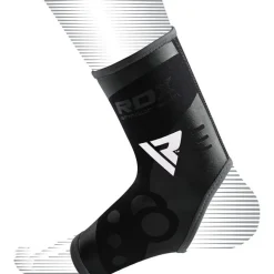 RDX A2 Anklet Support Socks