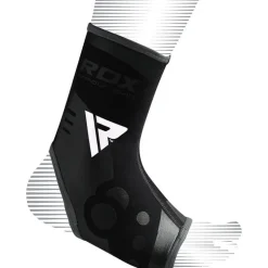RDX A2 Anklet Support Socks