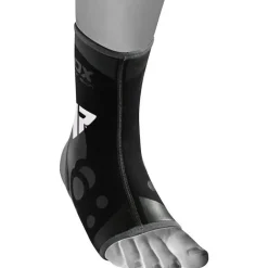RDX A2 Anklet Support Socks
