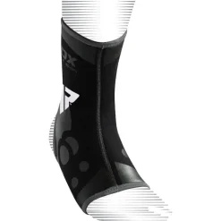 RDX A2 Anklet Support Socks
