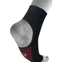 RDX A1 Dot Grip Ankle Support