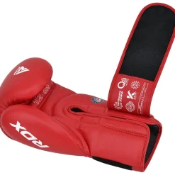 RDX Amateur Competition Gloves