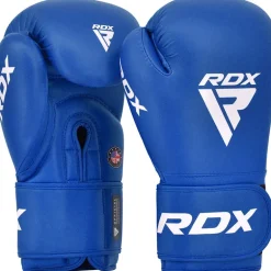RDX Amateur Competition Gloves