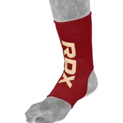 RDX AR Ankle Compression Sleeve Socks