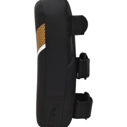 RDX Arm Pad Aura Plus T-17