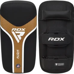 RDX Arm Pad Aura Plus T-17