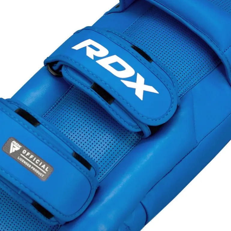 RDX Arm Pad Aura Plus T-17