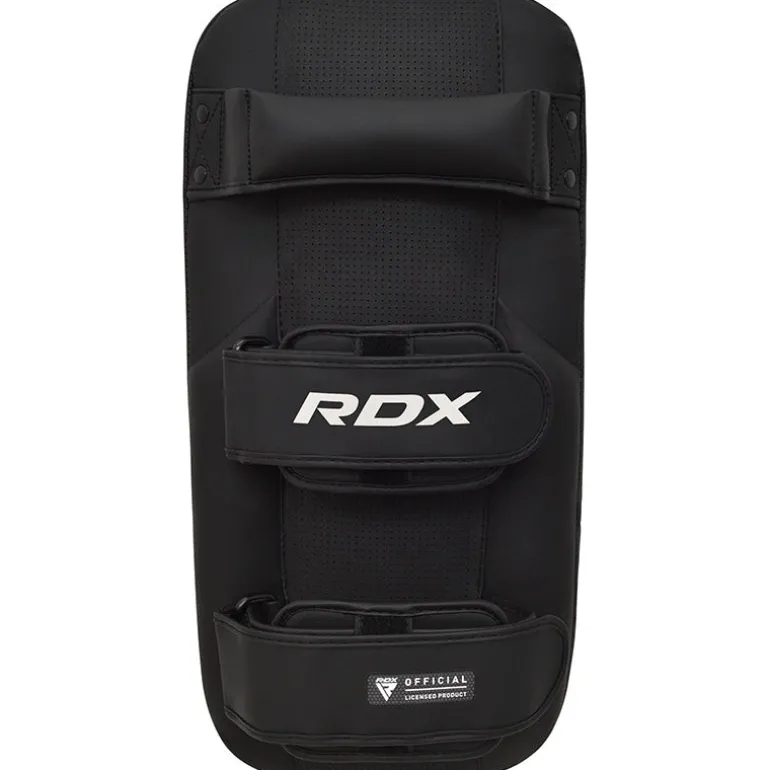 RDX Arm Pad Aura Plus T-17