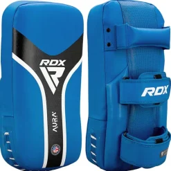 RDX Arm Pad Aura Plus T-17
