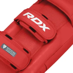 RDX Arm Pad Aura Plus T-17