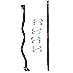 RDX B2 Double End Bag