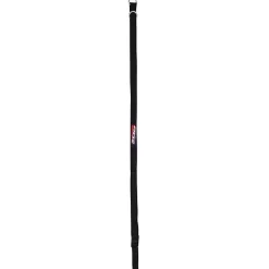 RDX B2 Double End Bag