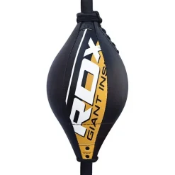 RDX B1 Double End Speed Bag