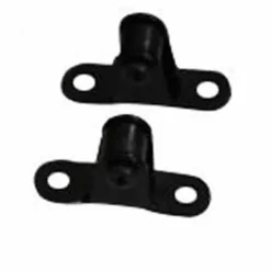 RDX B1 Double End Speed Bag