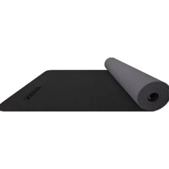 RDX BG 6mm TPE Yoga Mat