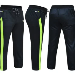 RDX 1BG Terry Fleece Trousers