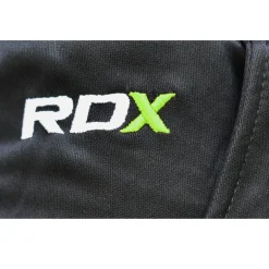 RDX 1BG Terry Fleece Trousers