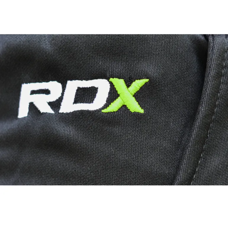 RDX 1BG Terry Fleece Trousers