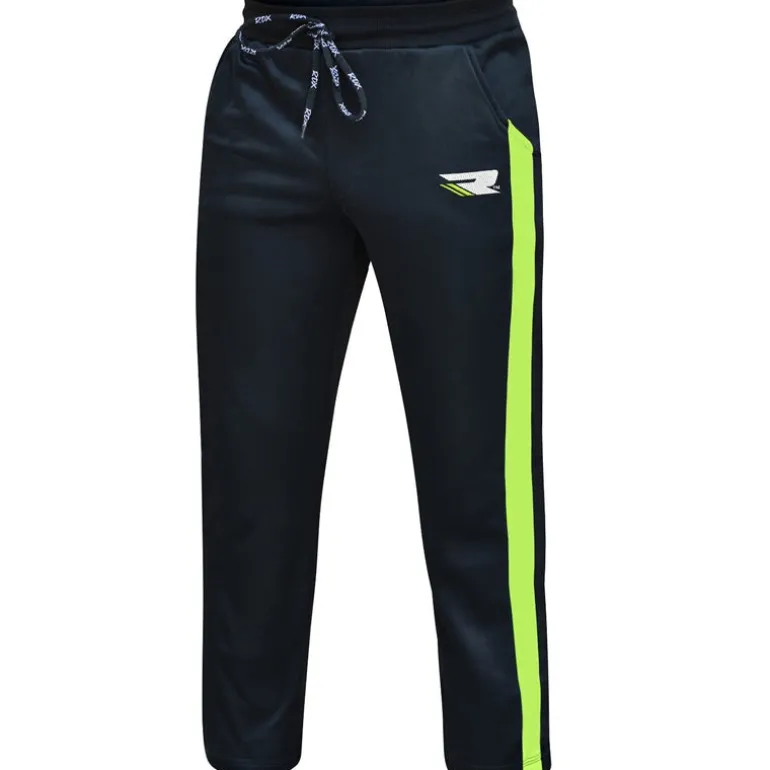 RDX 1BG Terry Fleece Trousers
