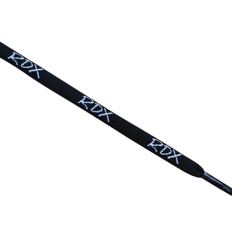 RDX 1BG Terry Fleece Trousers