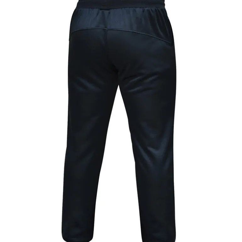 RDX 1BG Terry Fleece Trousers