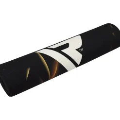 RDX B2 Gym Barbell Bar Foam Wrap Pad
