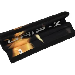 RDX B2 Gym Barbell Bar Foam Wrap Pad