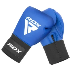 RDX Boxing Gloves – USA Boxing Approved