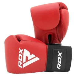 RDX Boxing Gloves – USA Boxing Approved