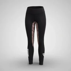 RDX Brave Compression Trousers B2