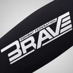RDX Brave Compression Trousers B2