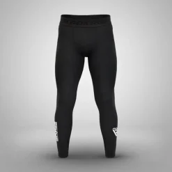 RDX Brave Compression Trousers