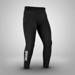 RDX Brave Compression Trousers