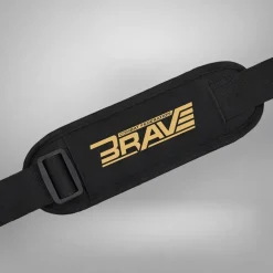 RDX Brave Duffle Bag