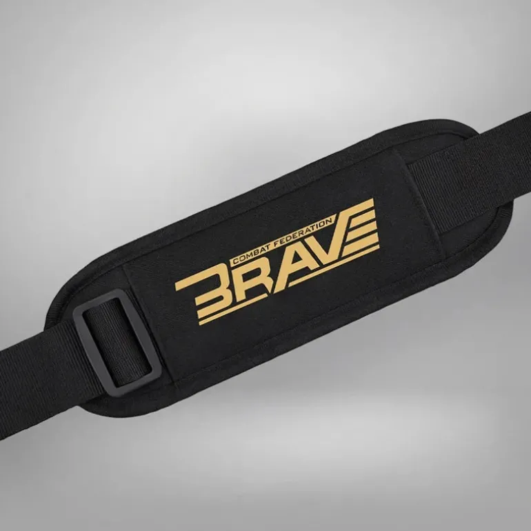 RDX Brave Duffle Bag
