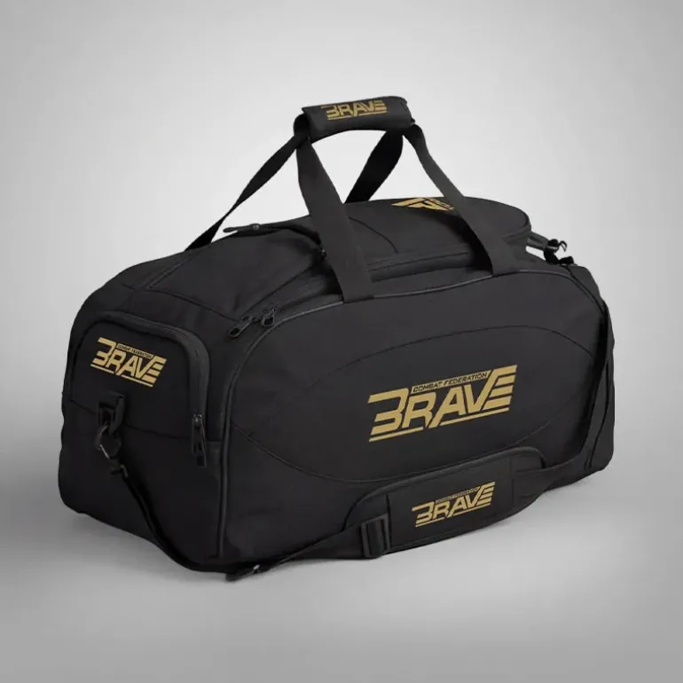 RDX Brave Duffle Bag