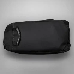 RDX Brave Duffle Bag