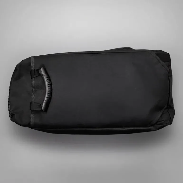 RDX Brave Duffle Bag